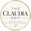 claudia_edit